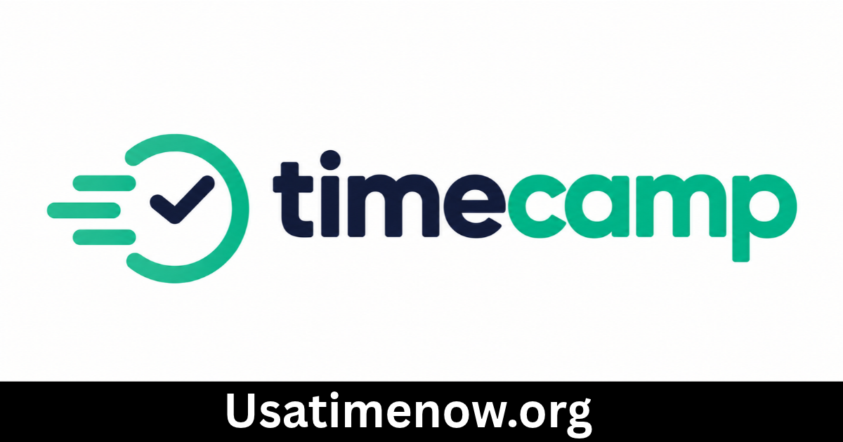 timecamp